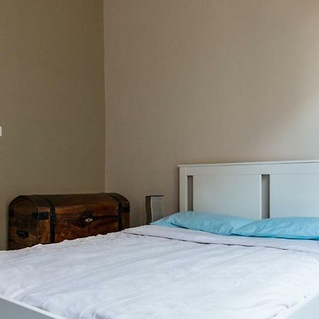 Apartamento La Terrazza Dei Normanni Aci Castello Exterior foto